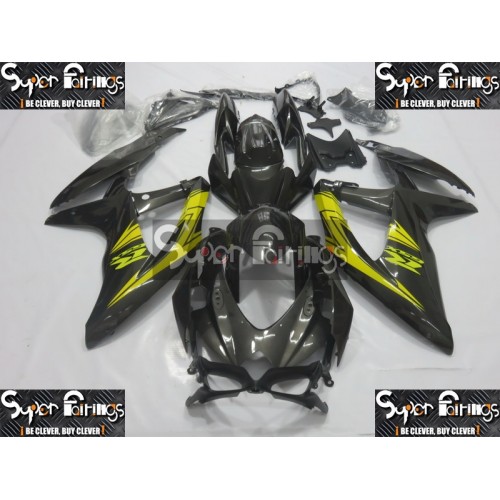 08-10 Suzuki GSXR600/750 DESIGN 127